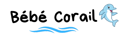 Bébé Corail 